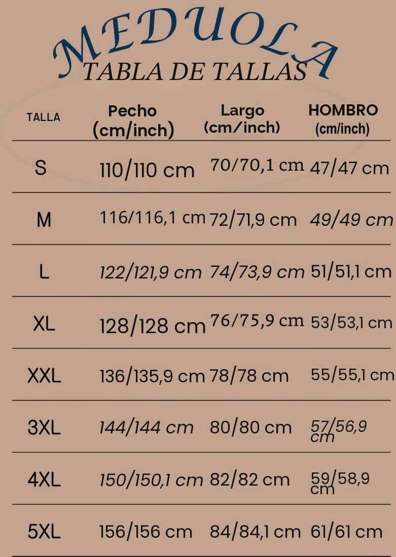 Sudadera con Capucha para Hombres Suéter con Cremallera de Manga Larga Sudaderas de Color Sólido Grueso Cálido