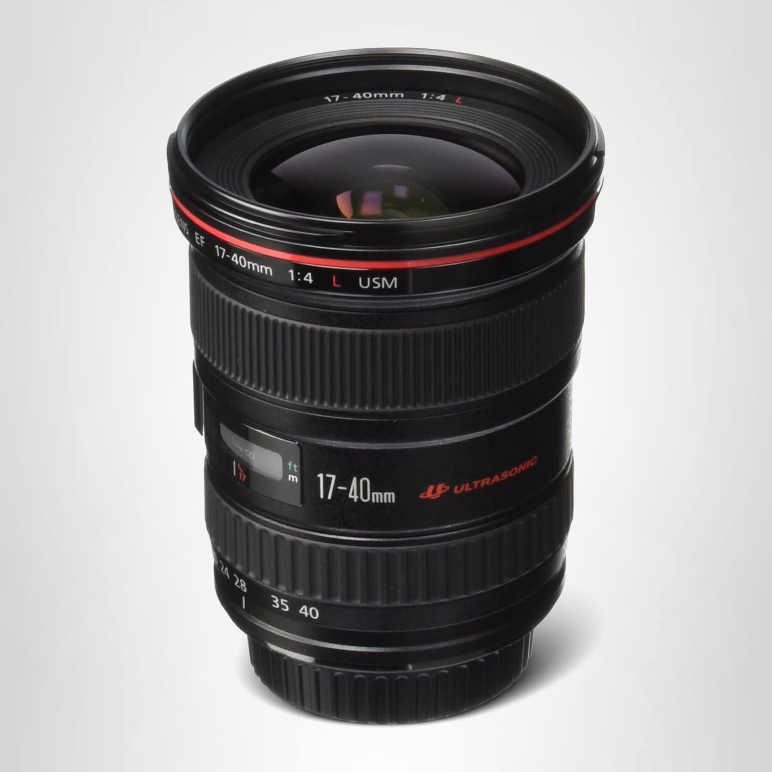 ★美品★キヤノン CANON EF 17-40mm F4L USM Amazon.com : Canon EF 17-40mm f/4L USM Ultra Wide Angle Zoom Lens