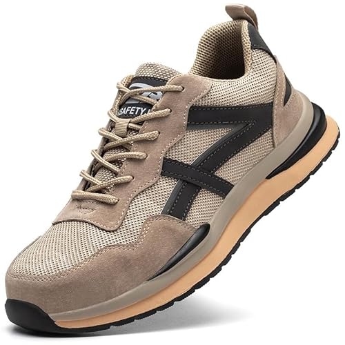 [ZebrApril] SC Y X`[c ђʖh~Pu[ y ʋC h ϖ NbV Ռz \tgC\[ ƈ d ɂ ƌC  H q ʋ (J[LF,23.5 cm)