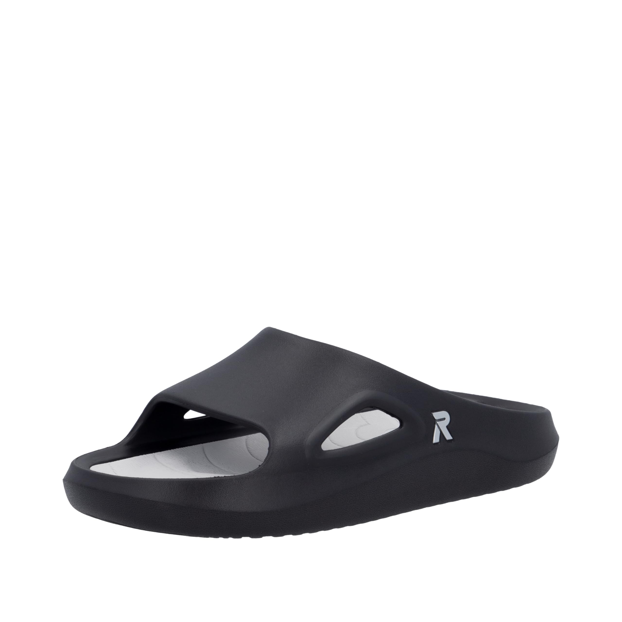 Mode von Amazon Fashion
