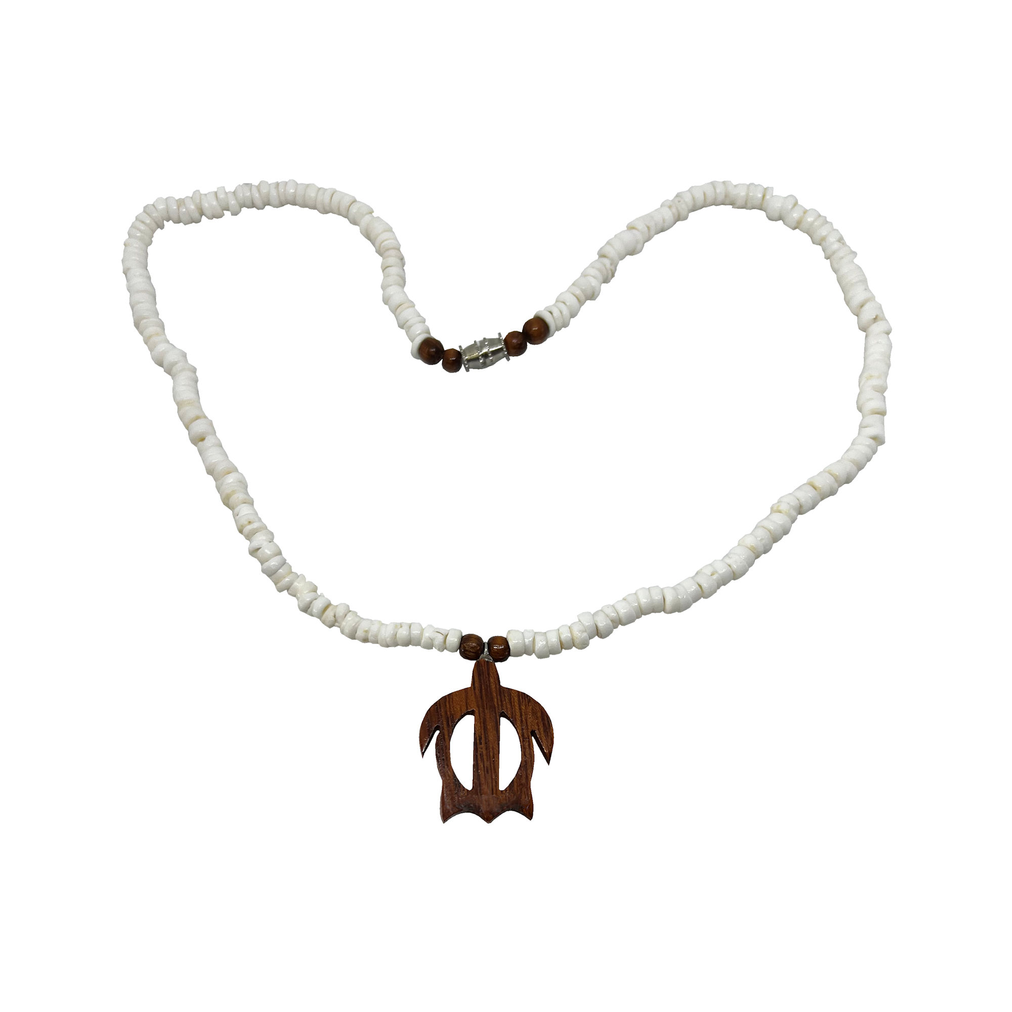 Amazon.com: Zero Gravity Hawaii Koa Wood Honu Sea Turtle Pendant