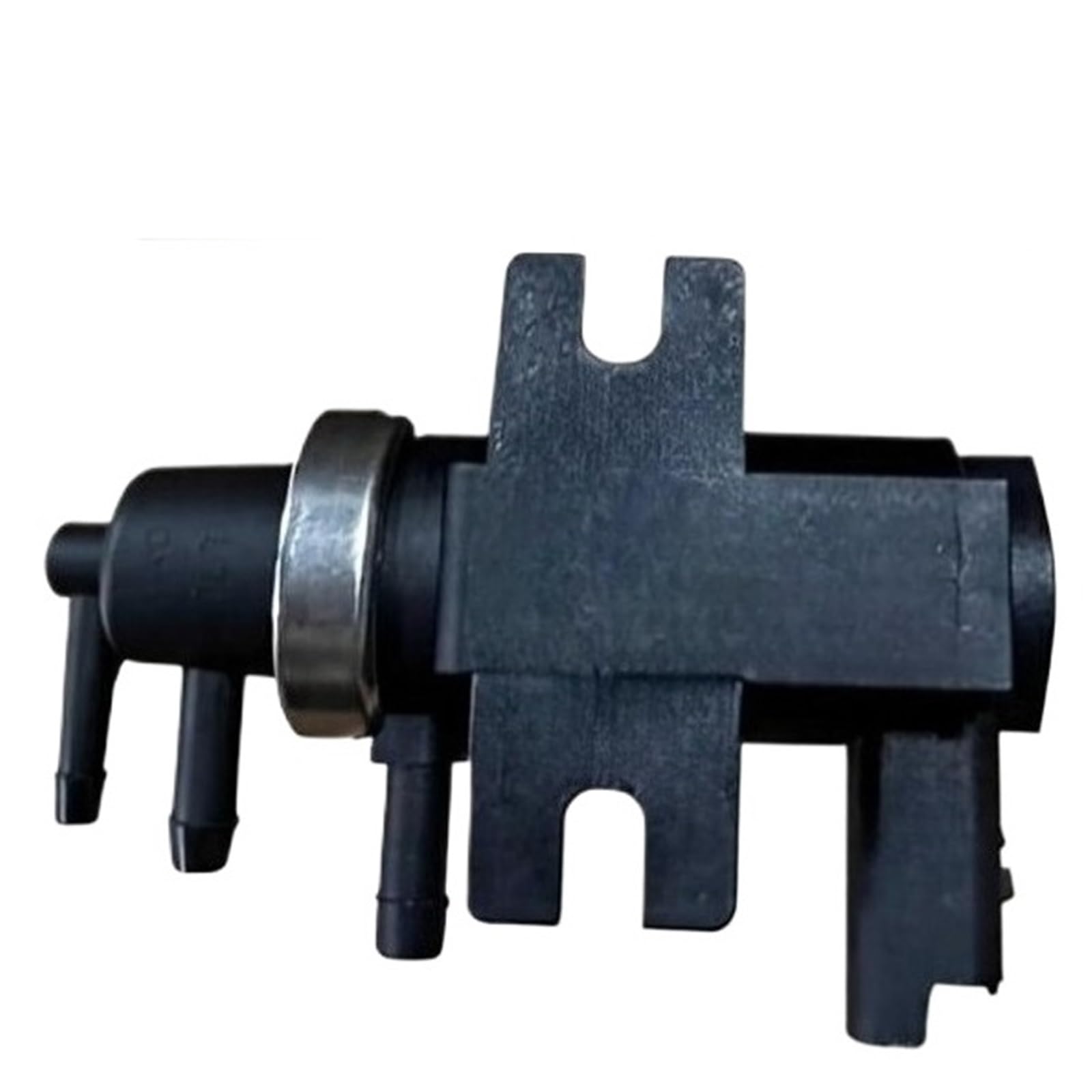 Turbo Solenoid Valve 7.04663.03 FL3E9E882BA Pressure Converter
