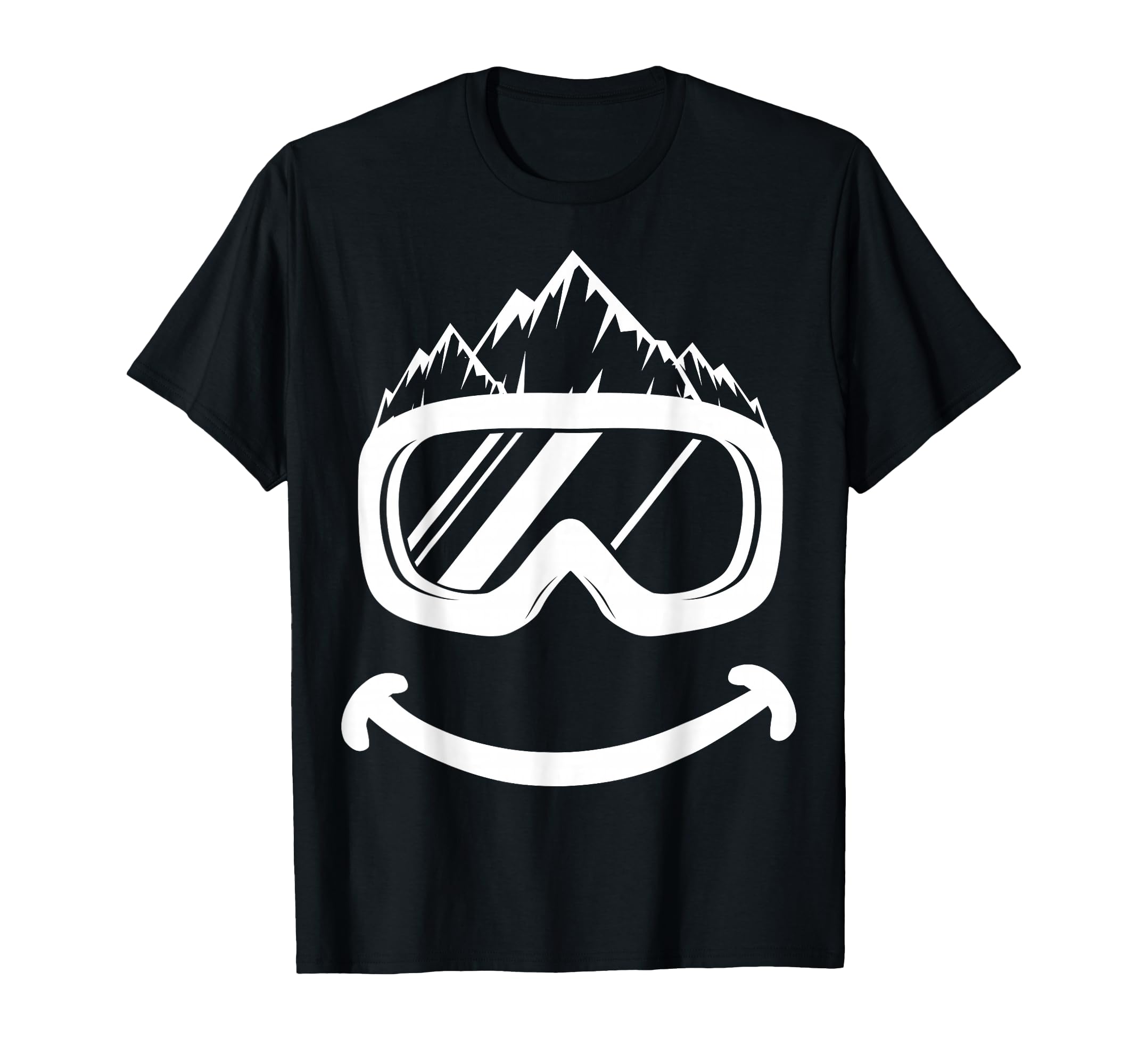 Kleidung mit Designs von Amazon Merch on Demand