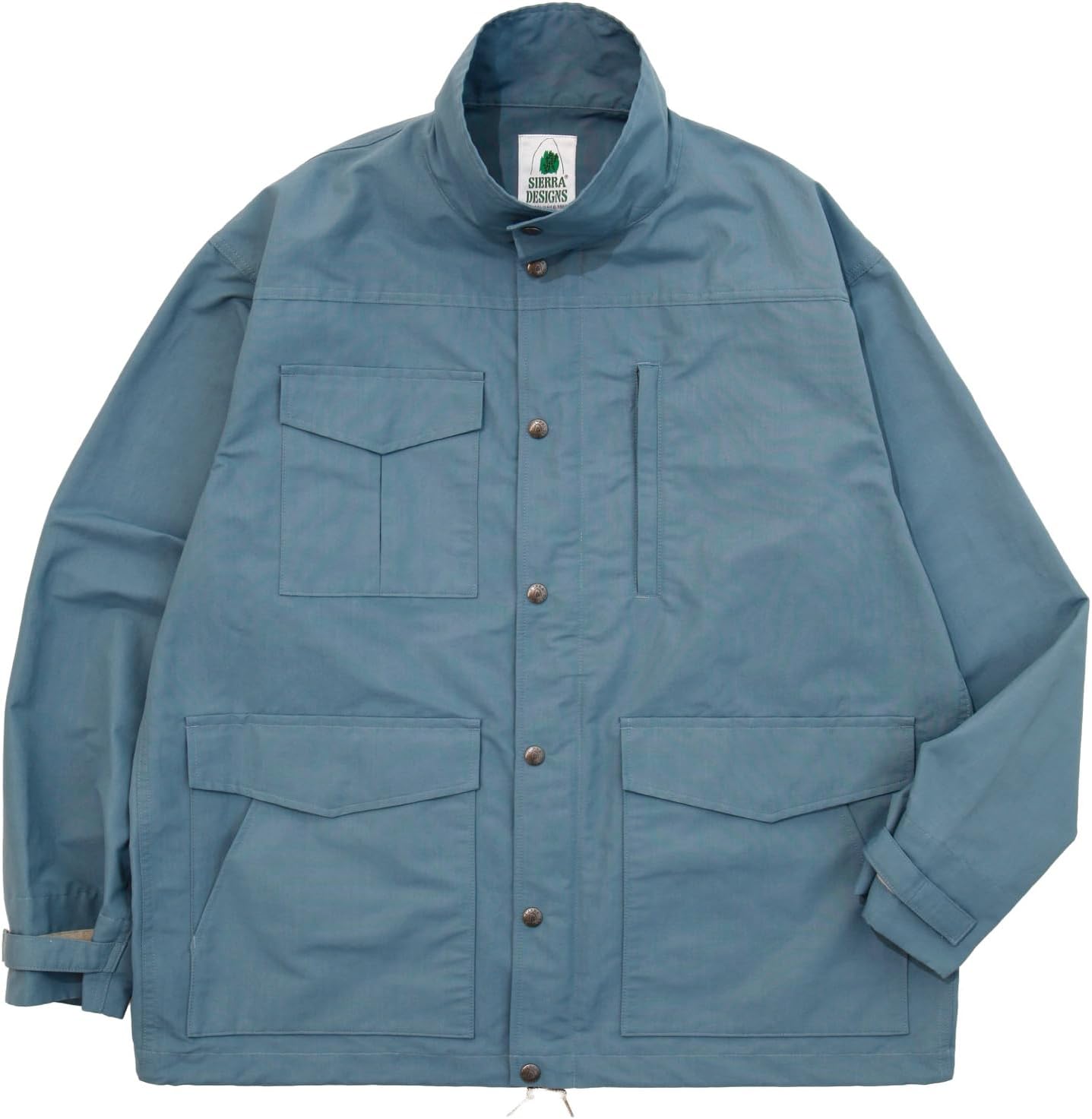 縁起物 希少品 天然木 欅 衝立 一刀彫り 虎 鷹 高級欅 片面仕上げ 天然