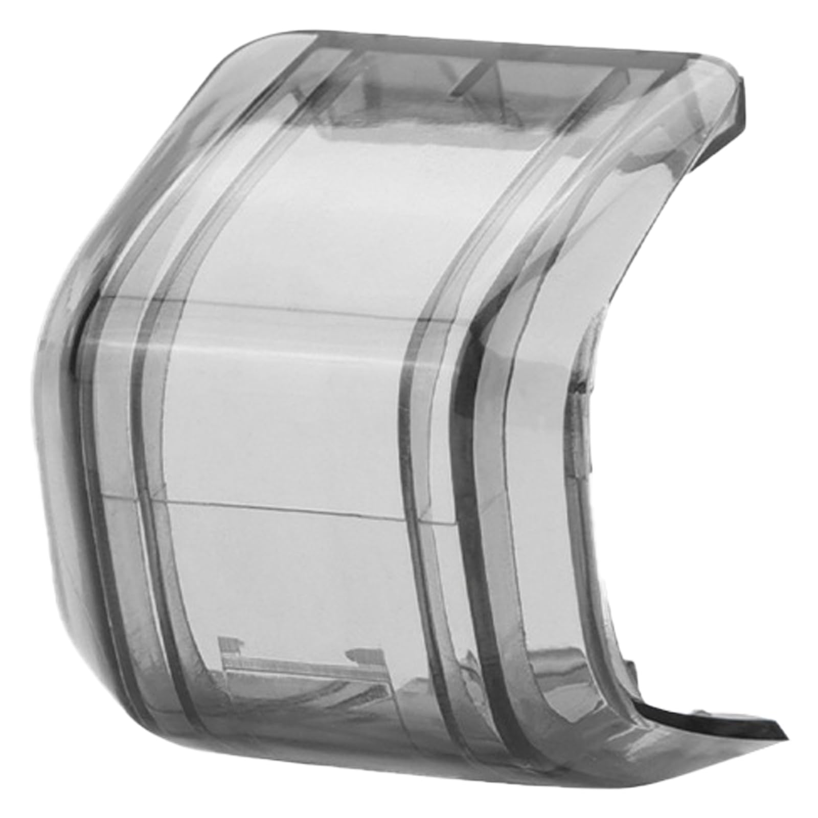 Gimbals Protector for Avata 2 Gimbals Guard Lens Protector Covers Caps Antiscratch for Avata 2 Accessories