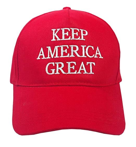 Kag hats Clearance