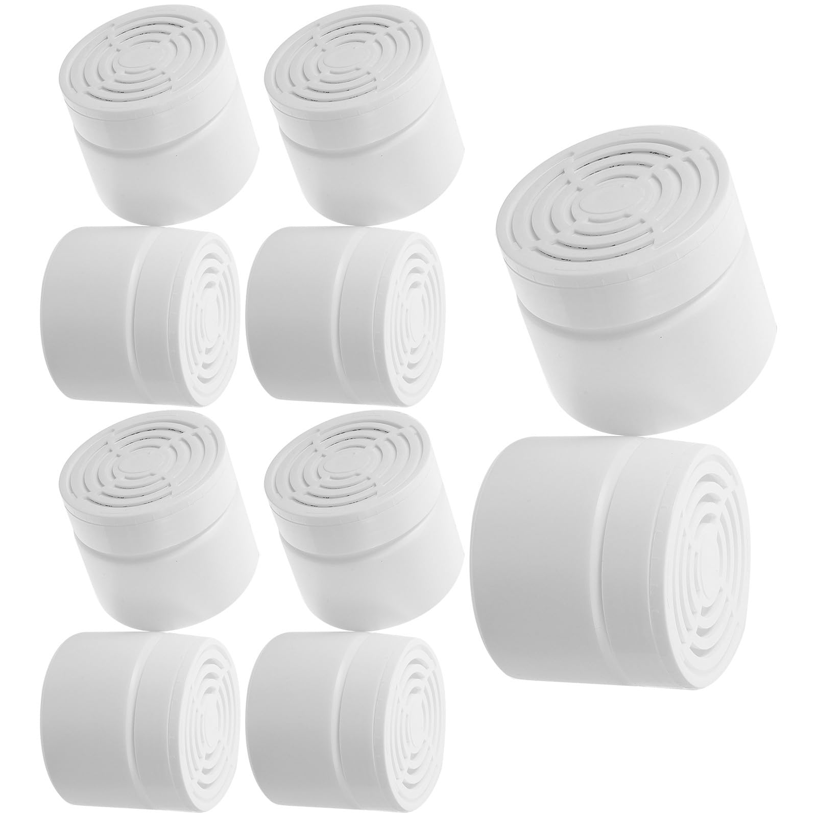 Caja de desodorante recargable HOMOBABE de 150ml para solucionar el aire viciado en casa