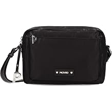 Picard Women's Sonja