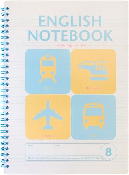 Amazon マルマン ノート 英習字罫 B5 8段 ブルー N521 02 10冊セット 文房具 オフィス用品 文房具 オフィス用品 Amazon マルマン ノート 英習字罫 B5 8段 ブルー N521 02 10冊セット 文房具 オフィス用品 文房具 オフィス用品