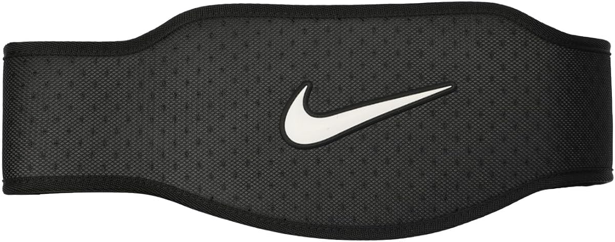 Unisex Adult Strength Training Belt