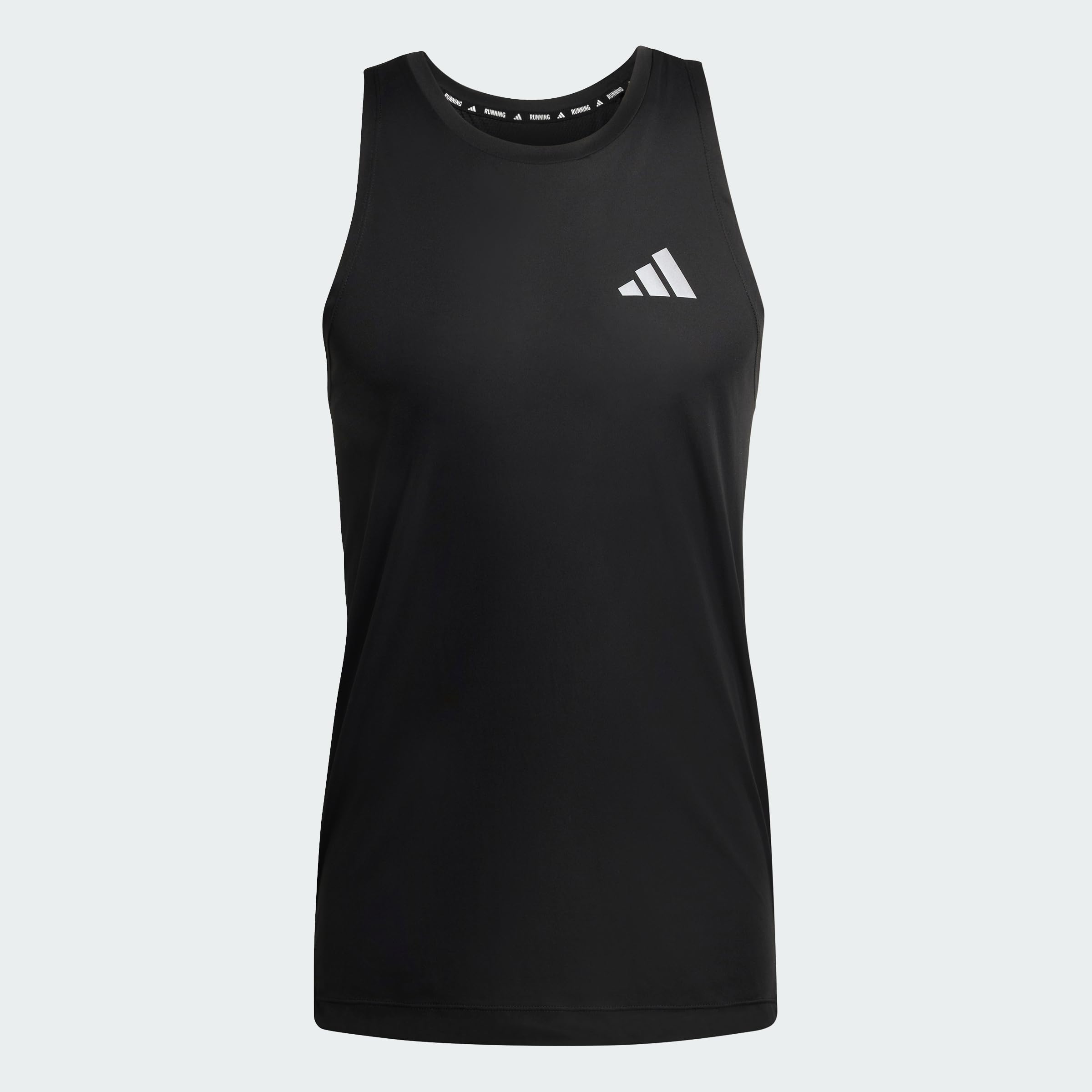 adidas Kamizelka Mezczyzni Adi365breeze Running Tank