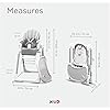 Product Photo 8