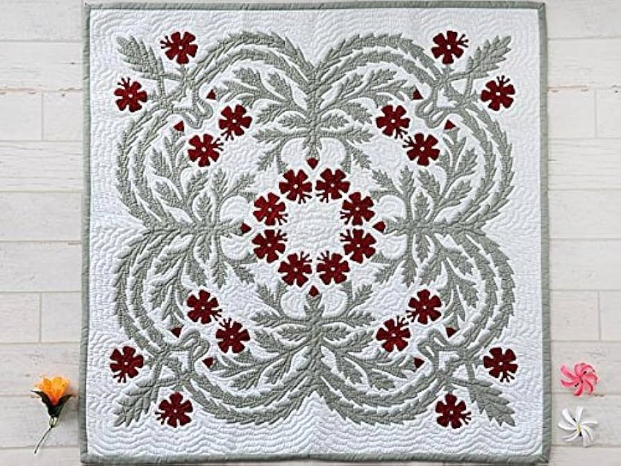 Amazon | ミウ・ミント・アロハ [PICKUP ハンドメイド ハワイアン