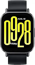 RELÓGIO REDMI WATCH 5 ACTIVE