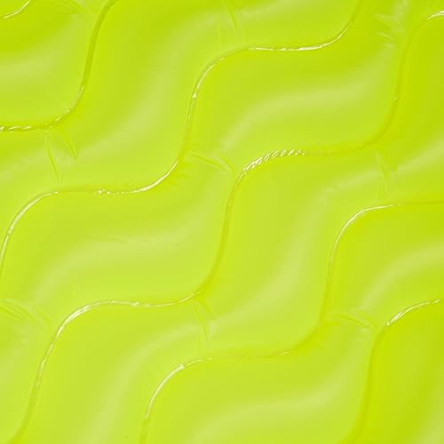 Miniatura 8 de Waves Inflatable Mattress 229 x 86 cm