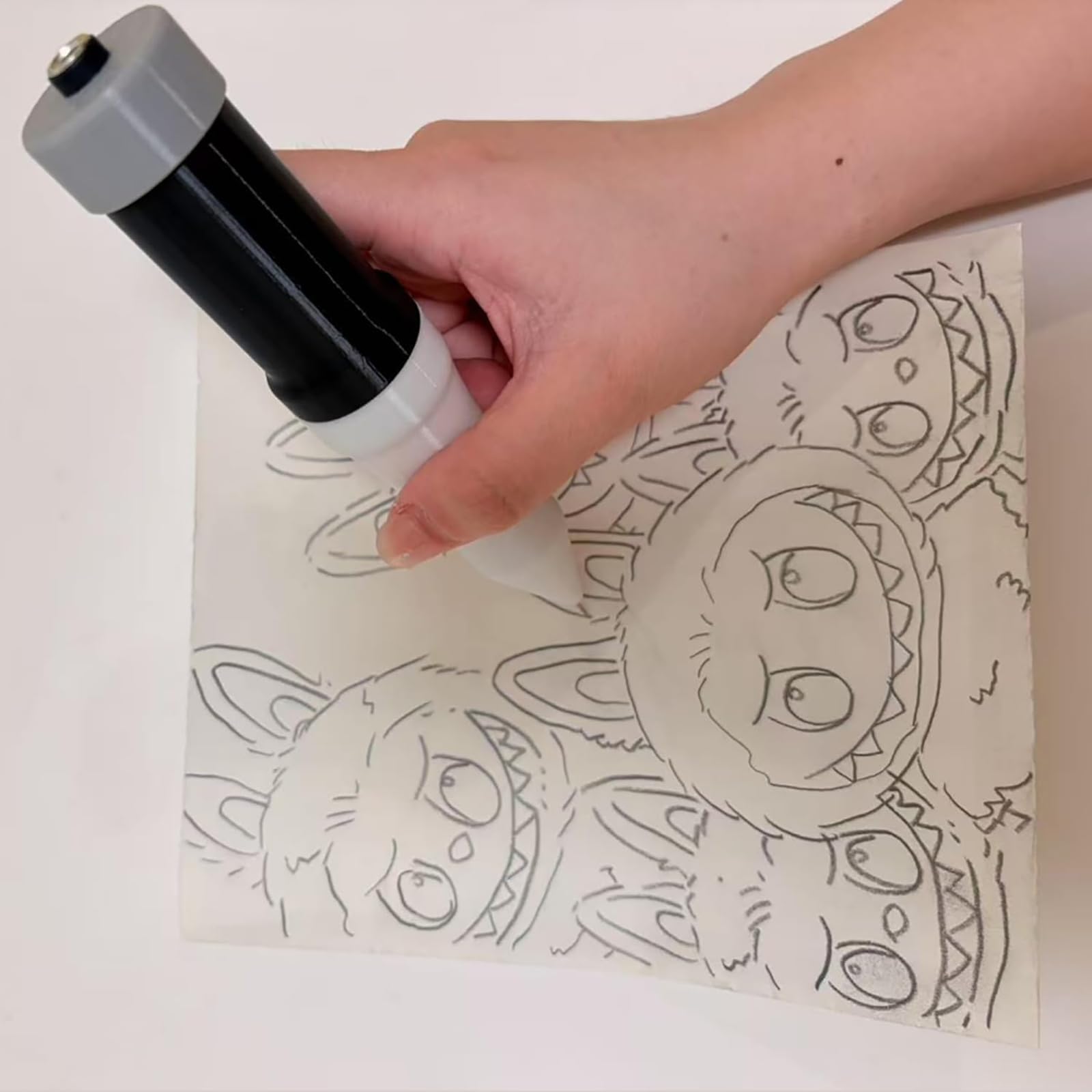 Thumbnail