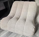 Review Image by Tee jay Tee jay