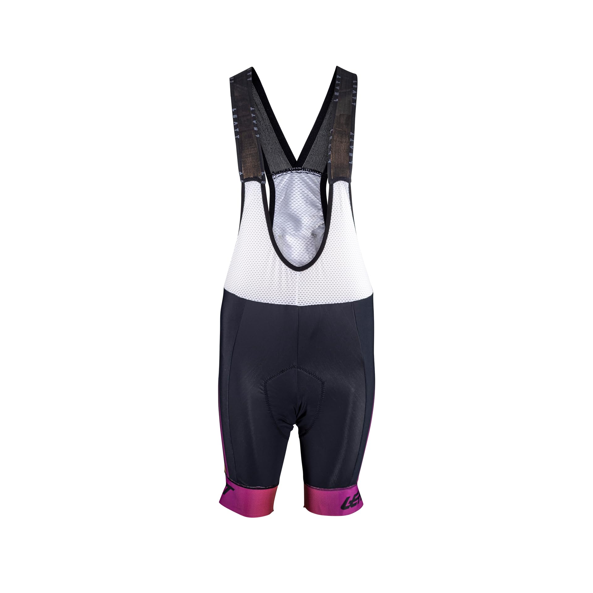 Leatt Salopette MTB Endurance 6.0 Leggera ed Elasticizzata da Donna Donna