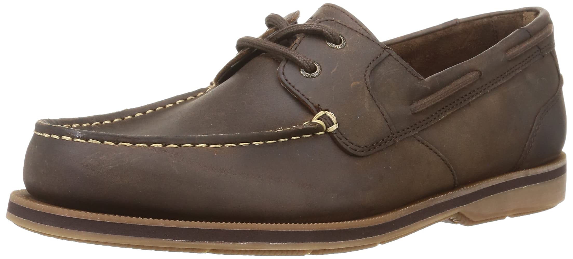 RockportMen's Southport Boat Shoe