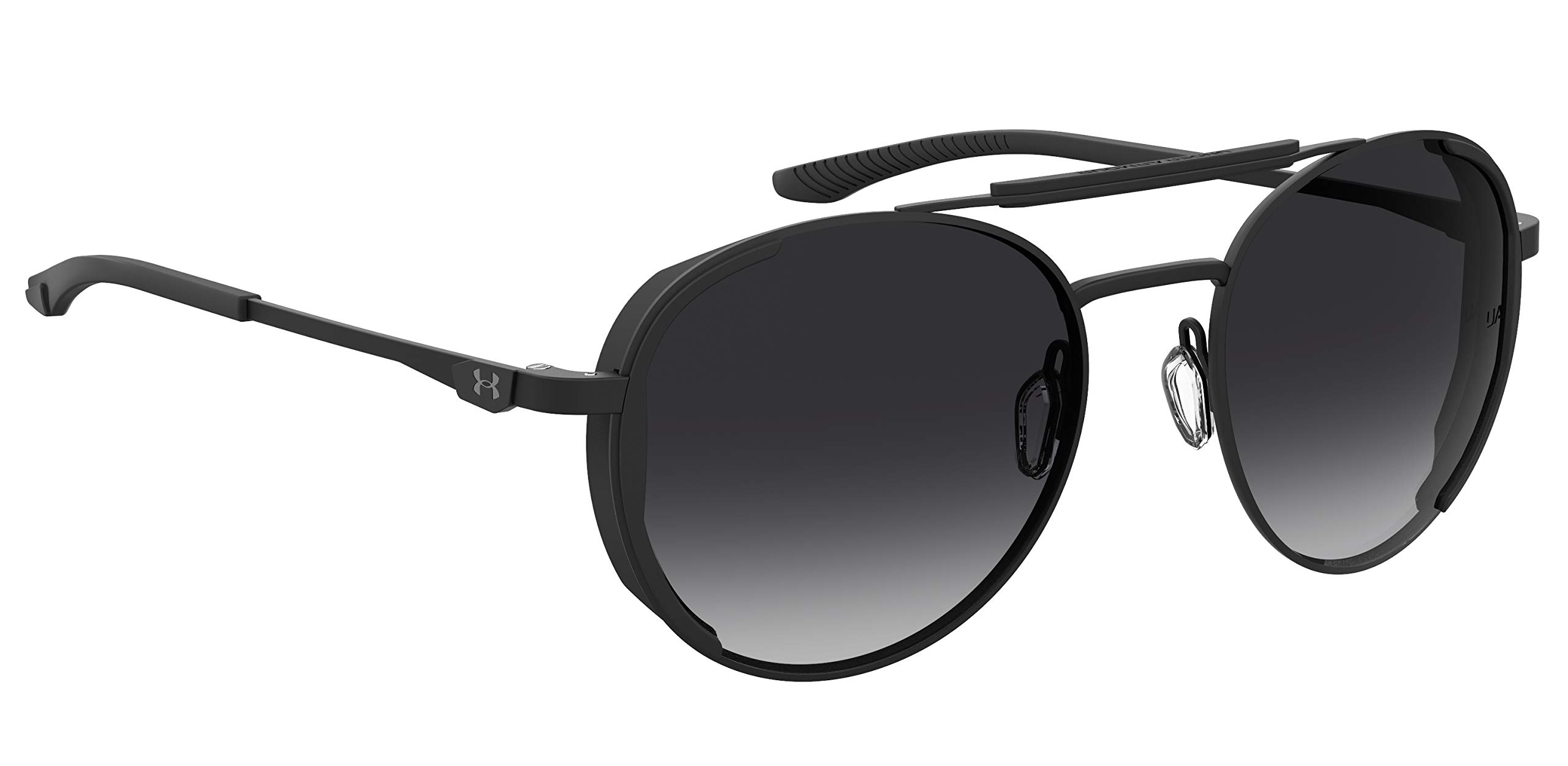 Under Armour Gafas Unisex Adulto