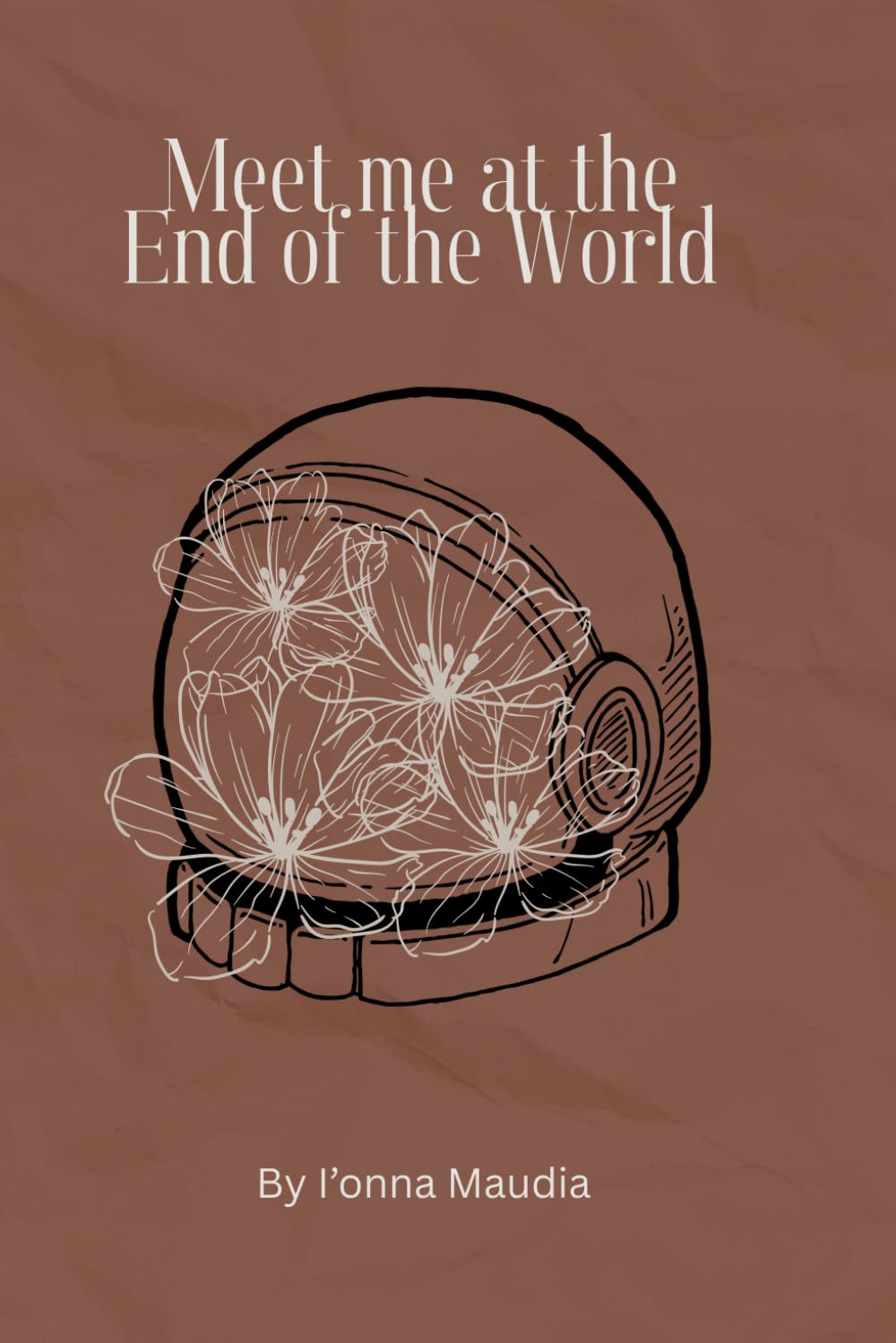 Meet me at the End of the World