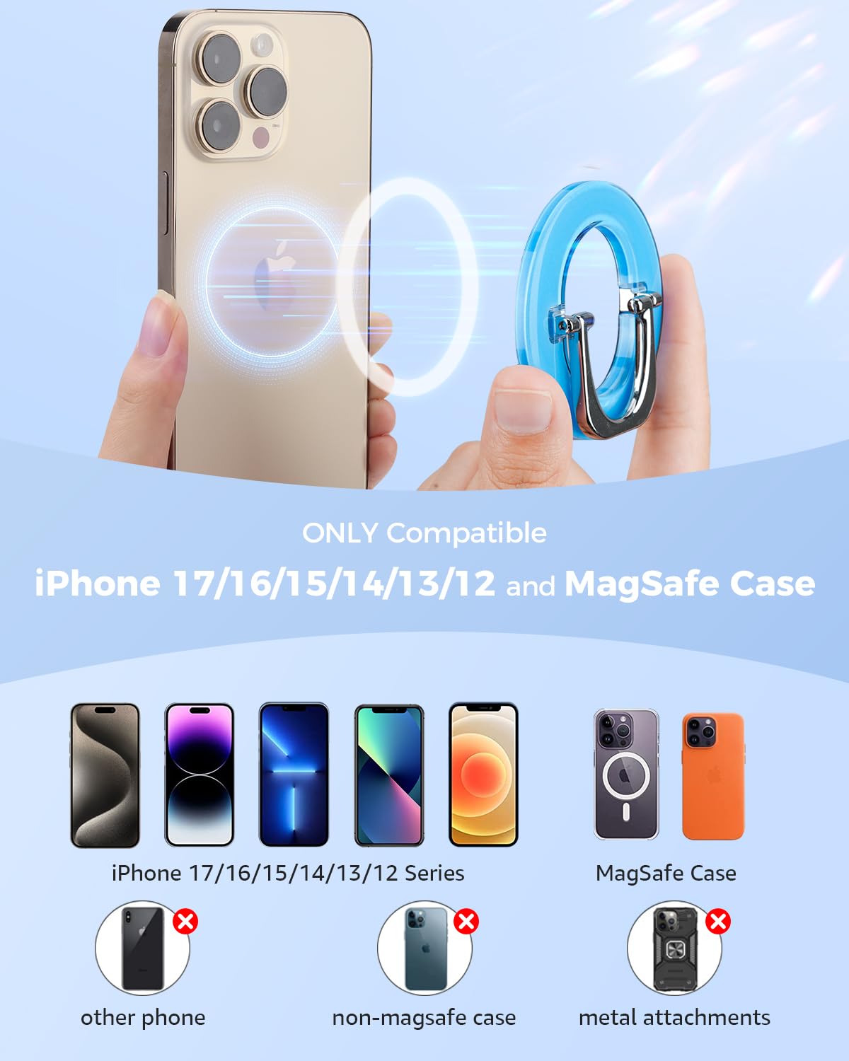 https://m.media-amazon.com/images/I/61iORQ7iXoL.jpg