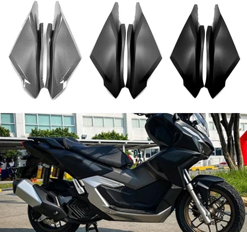 1083 本錫 銚子 1対 未使用 銚子・鉄瓶/Iron Kettle or Sake Pourer