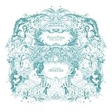 Room Mate Hotels Collection Vol. 01 selected by Agua Djs