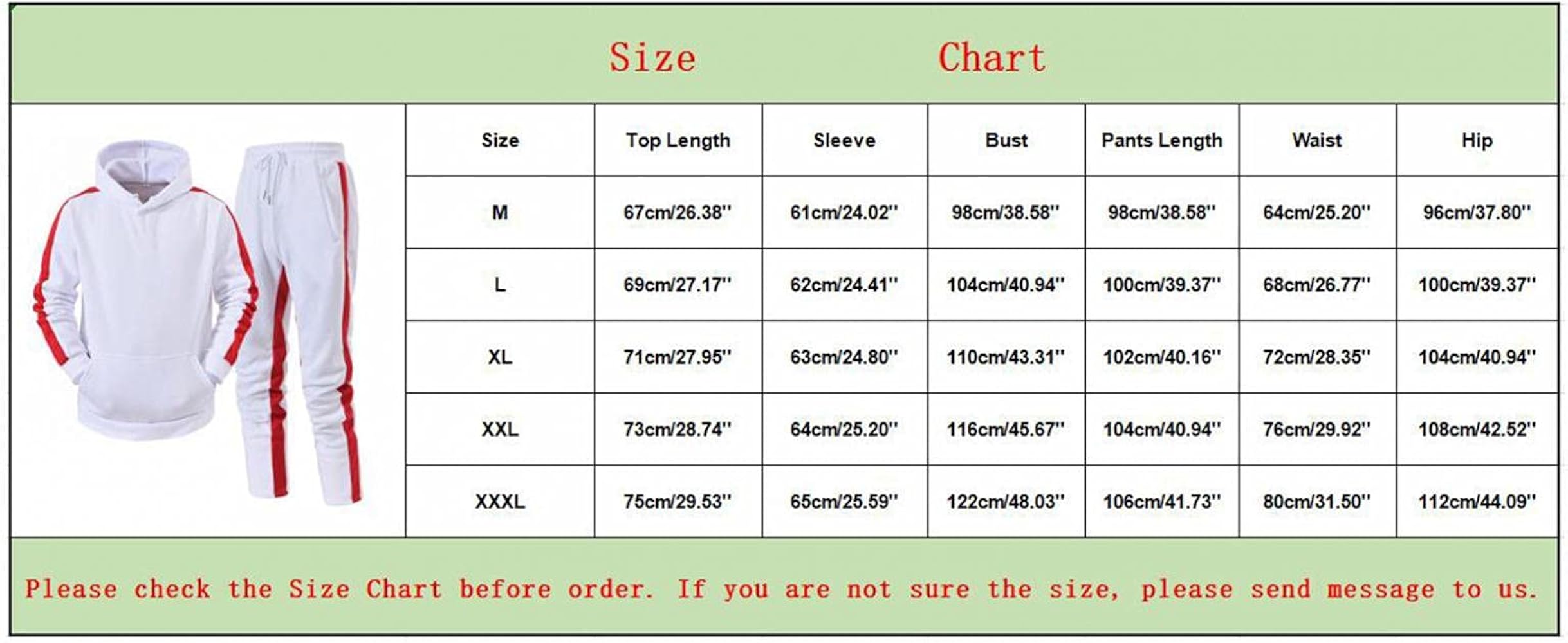 Amazon | [yuede-1]メンズ スウェット 上下セット ジャージ かっこいい