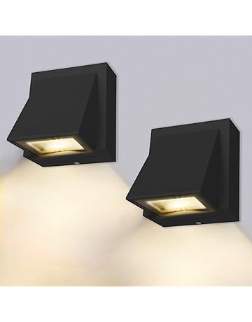 Amazon De Wall Lights Lighting