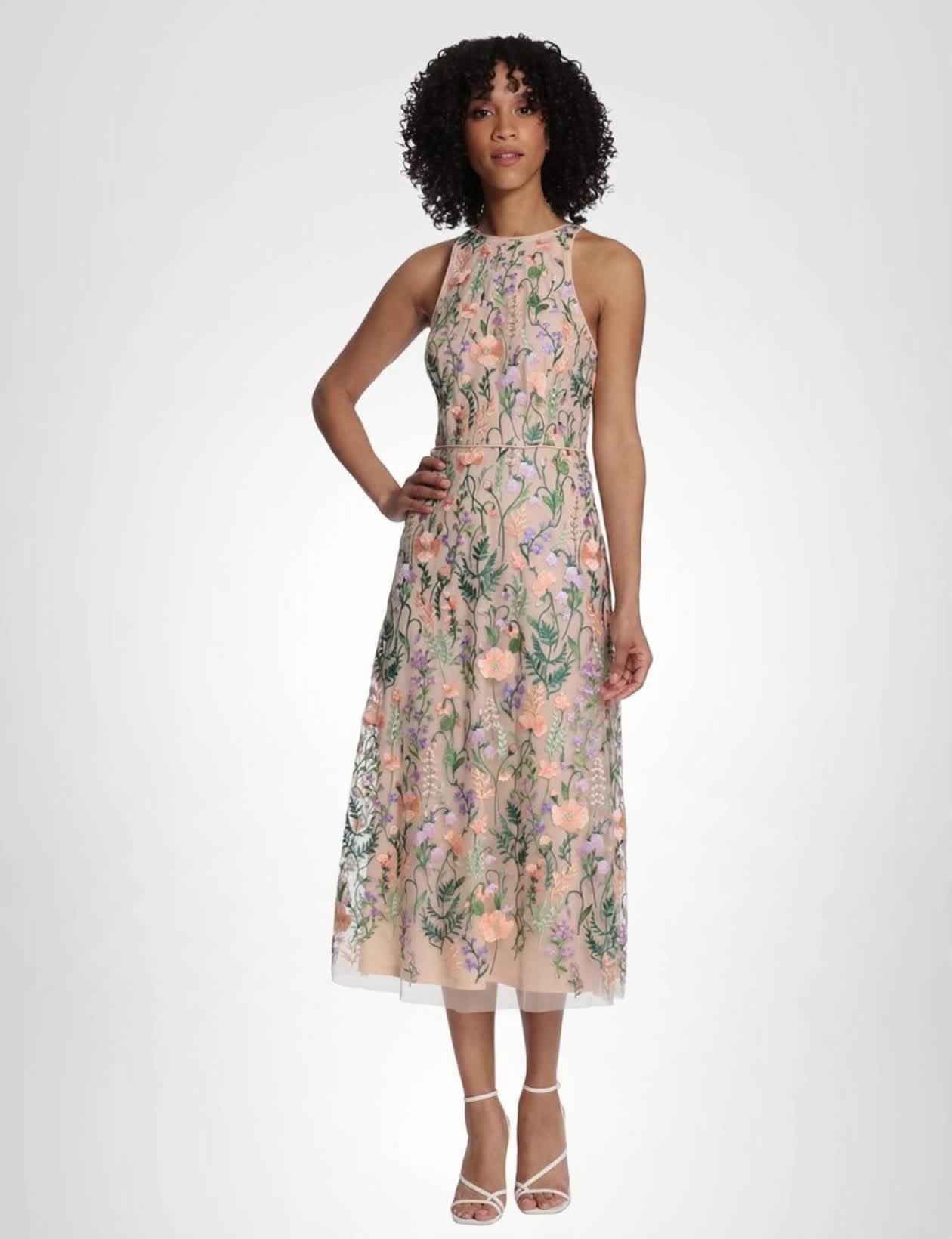 Maggy London Women's Dresses: Shop All - Amazon.com