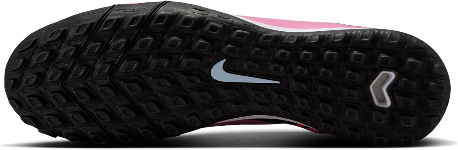Nike Mercurial Superfly 10 Academy TF High-Top Fußballschuhe, FQ8331