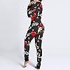 Product Photo 2