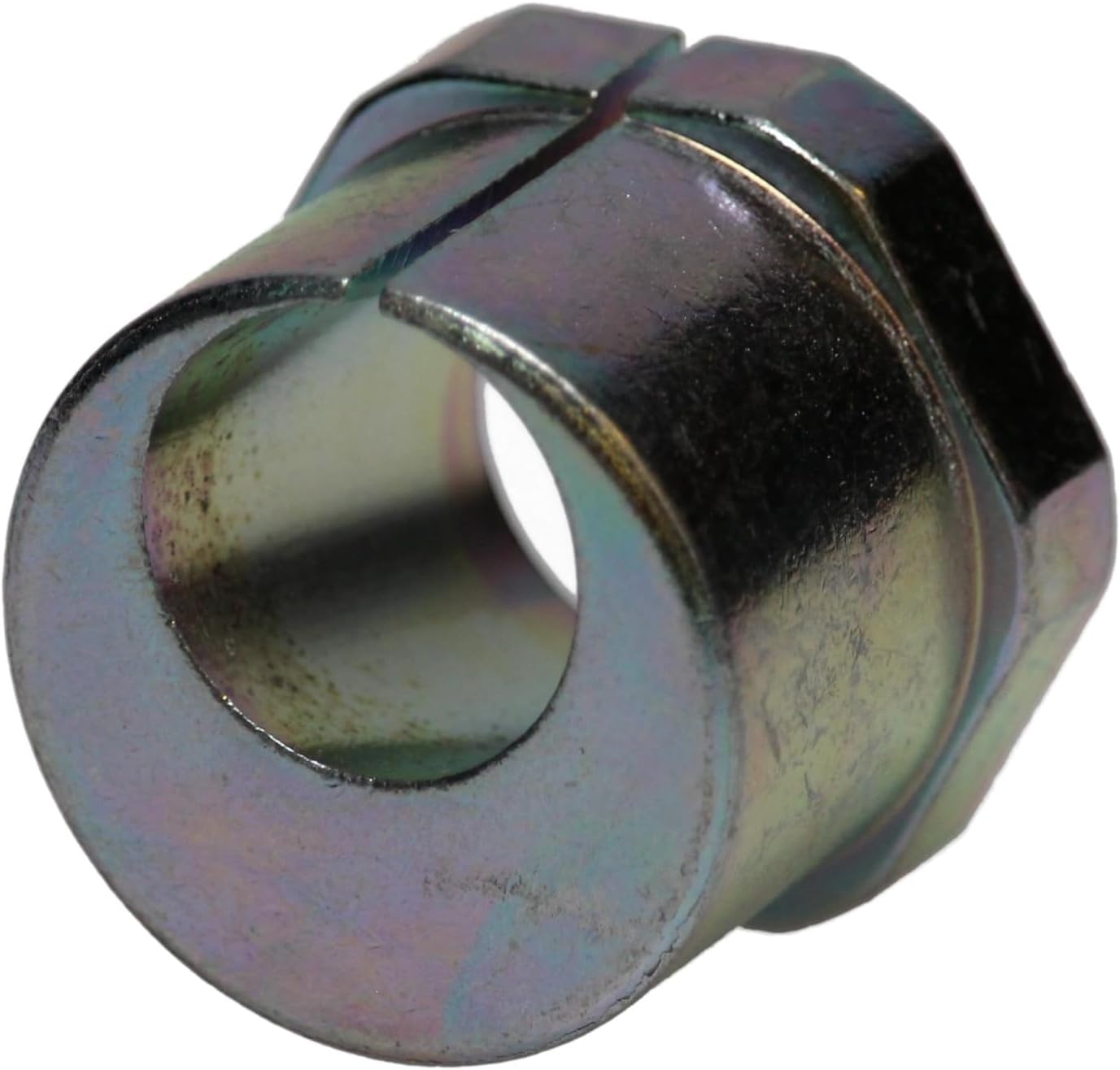 ACDelco Gold 45K0124 (19464422) Front Alignment Caster/Camber Bushing