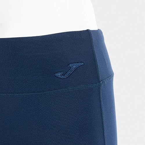 Legging femme Joma Latino IV - vue 6