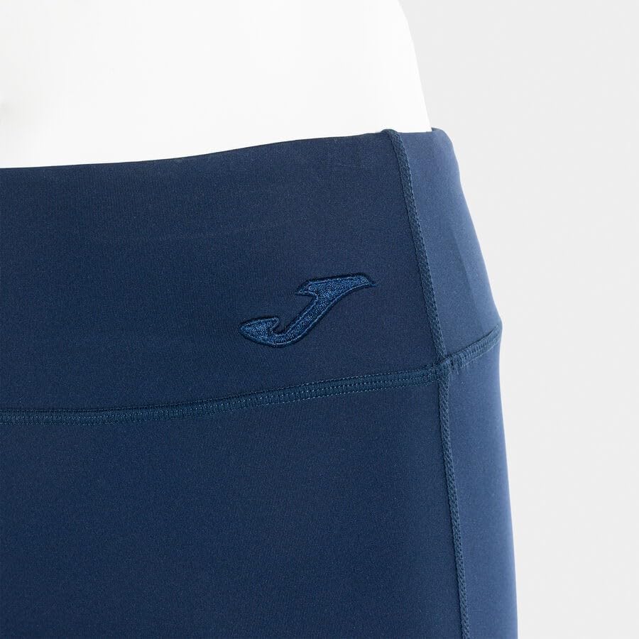 JOMA Latino IV Leggings L
