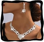 Unicra Bracelet Bracelet Bracelets Bracelets pour femmes et mariées