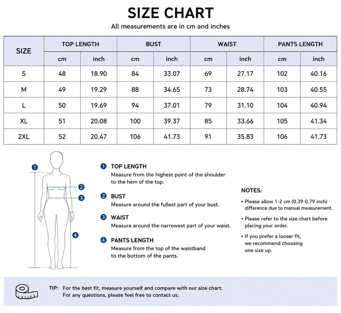 Ensemble Femme Ensemble Deux Pièces Pour Femme Débardeur Sans Manches À Col V Et Pantalon Large Tenue Élégante Et Décontractée Idéale Pour L'Été Au Bureau Et Au Quotidien
