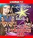 Double Trouble HD starring Kylee Nash [Blu-ray]