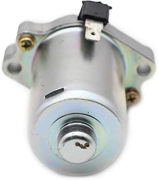 Starter Solenoid Relay For Suzuki LTZ50 LTZ50 QuadSport 2006 2007 2008 2009 2010 2017 3110022G00 3110022G10 3110022G11 Motorcycle Starter Motor