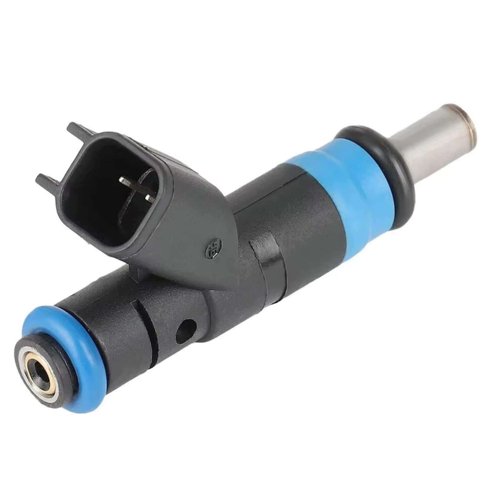 Kit De Inyector Combustible 5038337AA Para Dodge Para Charger Para Durango