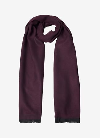 ALTINYILDIZ CLASSICS Atk , Standart, 5003307691, Bordo, erkek