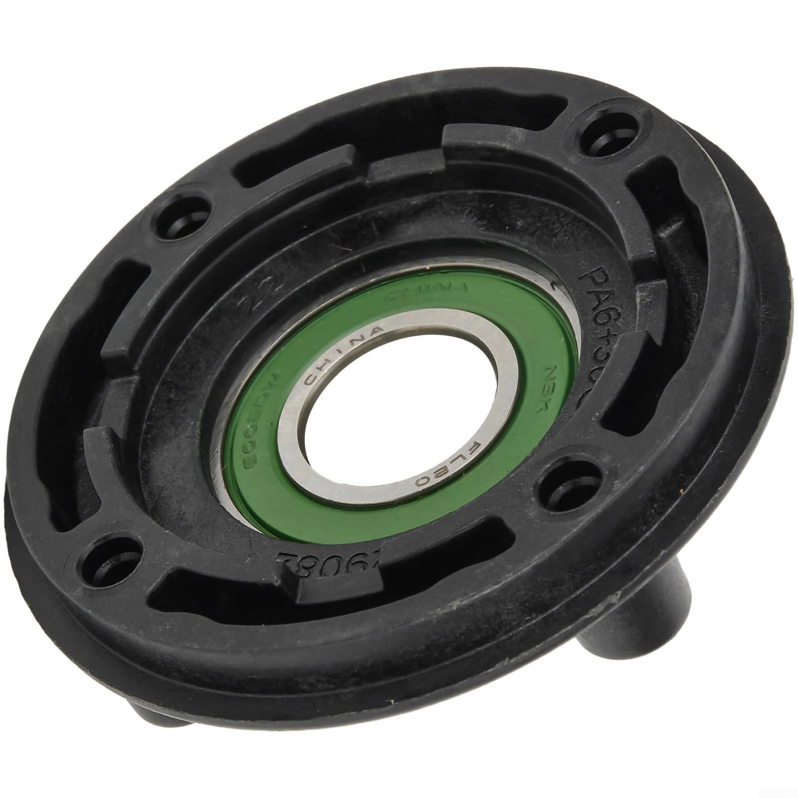 Amazon.com: For DCW210 DWE6423 DWE6421 Sander Bearing Housing