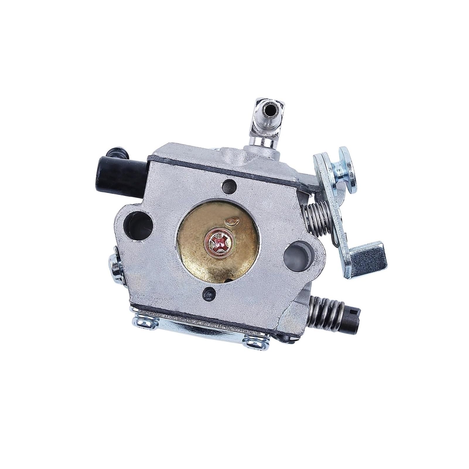 Carburateur adapté 031 030 PLT2145 pour réparer une panne moteur