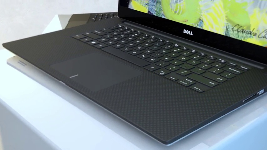 Dell XPS 13 2-in-1、512GB SSD、13.3 QHD+ Amazon.com: Dell XPS 13 2-in-1, 13.4 inch FHD+ Touch Laptop