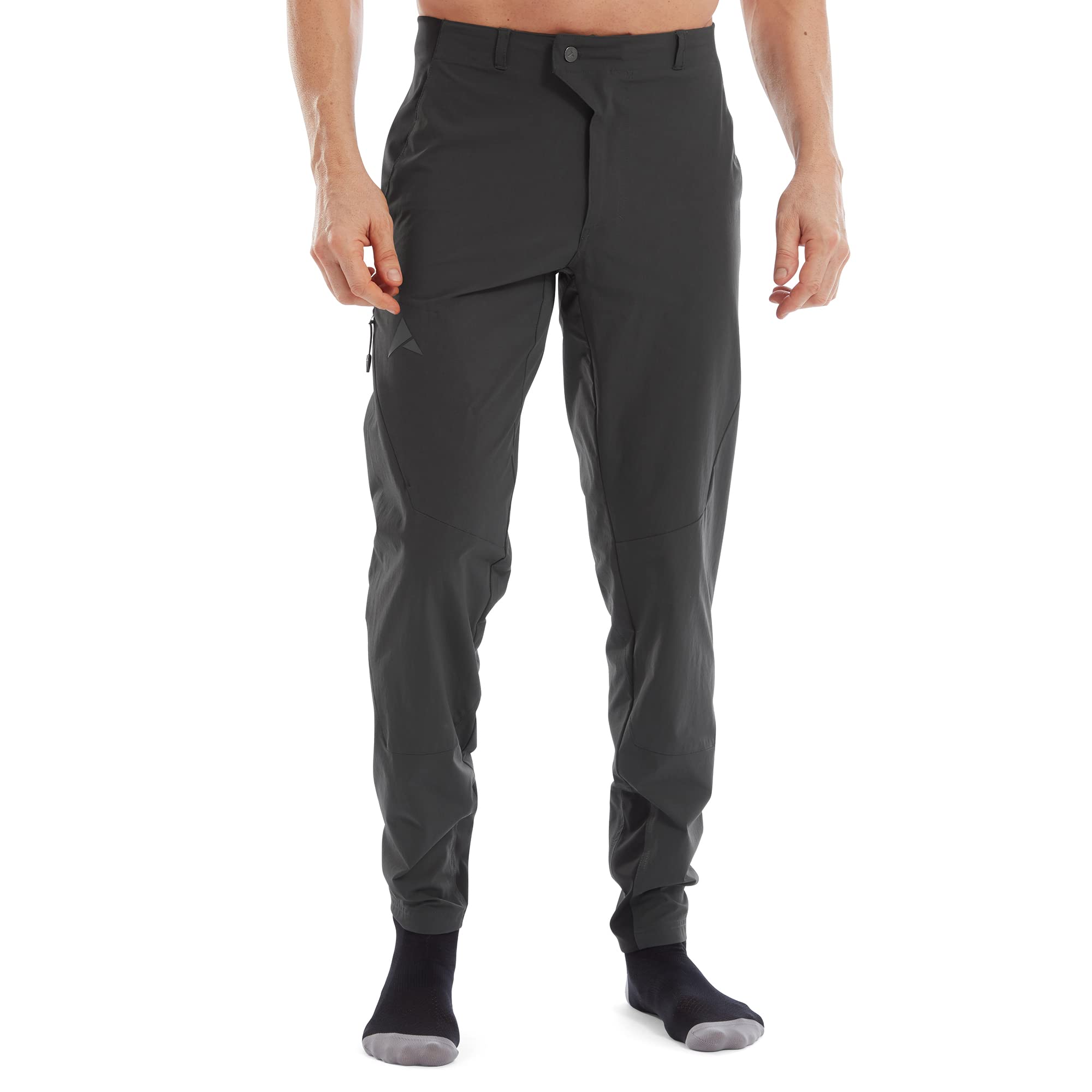 Altura Esker Trail Pantaloni Uomo