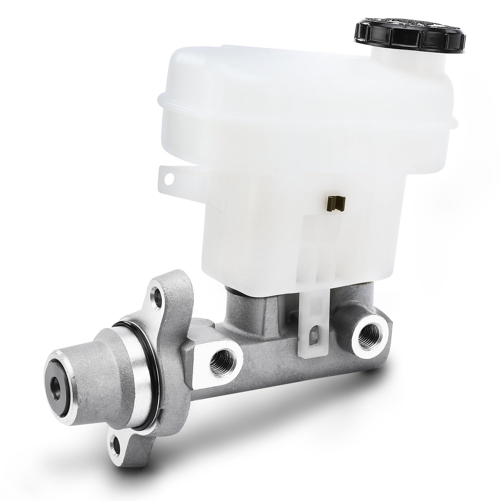 Amazon.com: A-Premium Brake Master Cylinder with Reservoir