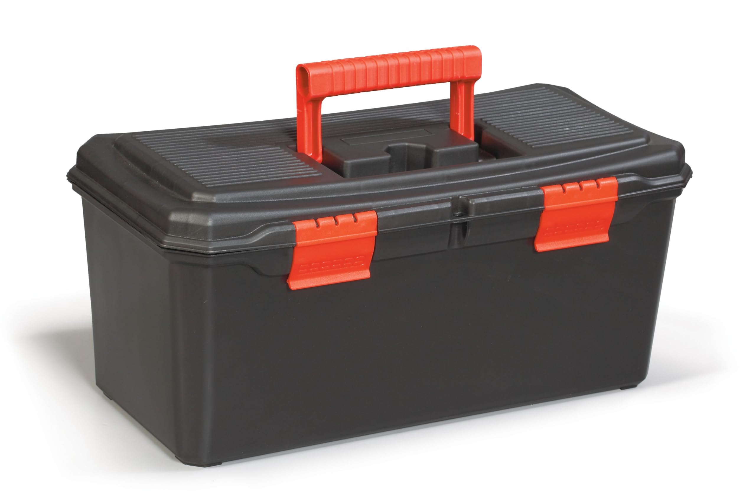 Portbag Takım Çantası Ps05