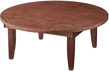 61iOUYc6MaL._AC_UF350,