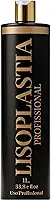 Progressiva Lisoplastia Profissional 1L – Alisamento Sem Formol, Redução de Volume, Anti-Frizz, Brilho Intenso, Cabelos Lisos Saudáveis, Uso Profissional, Tratamento Nutritivo Rápido para Todos os Tipos de Cabelo